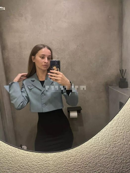 Как найти идеальную куртизанку в вашем районе: секреты удовольствия и безопасности Как найти идеальную куртизанку в вашем районе: секреты удовольствия и безопасности